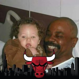 Meet your Posher, Steve